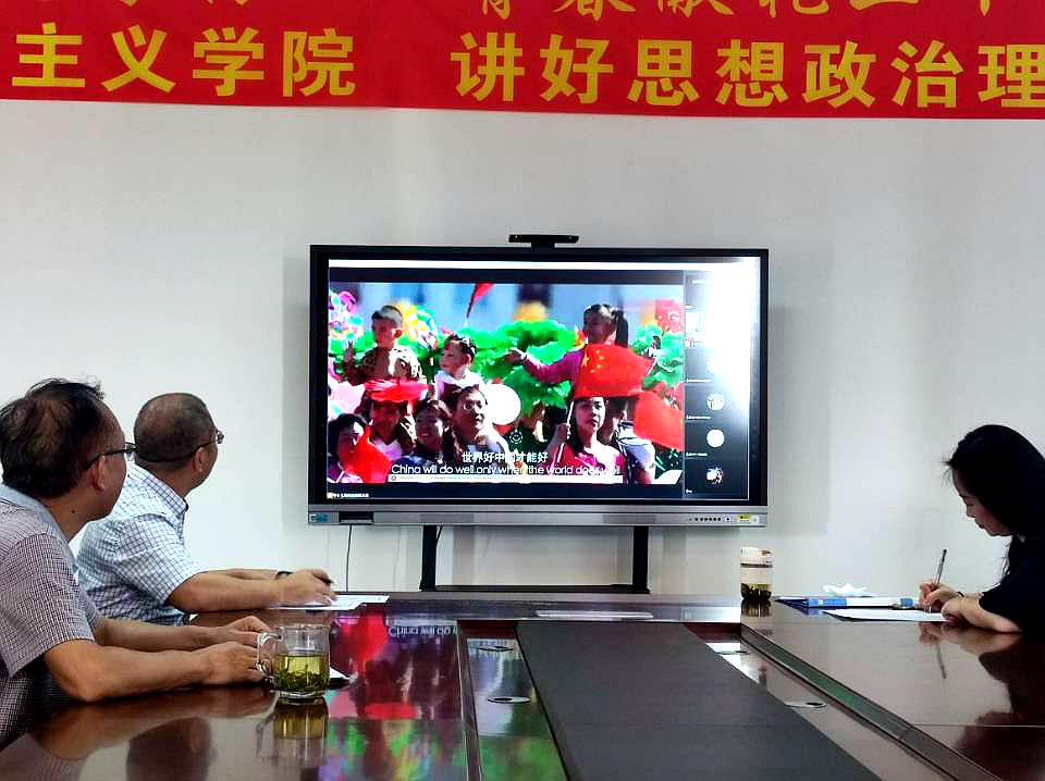 QQ图片20220905161454.jpg