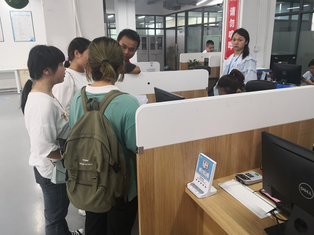 新2.jpg