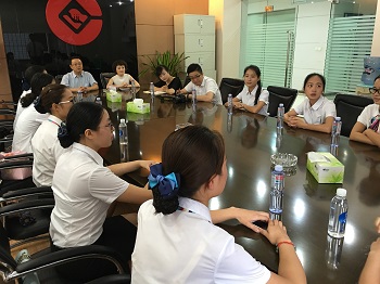 乐山市商业银行实习.JPG
