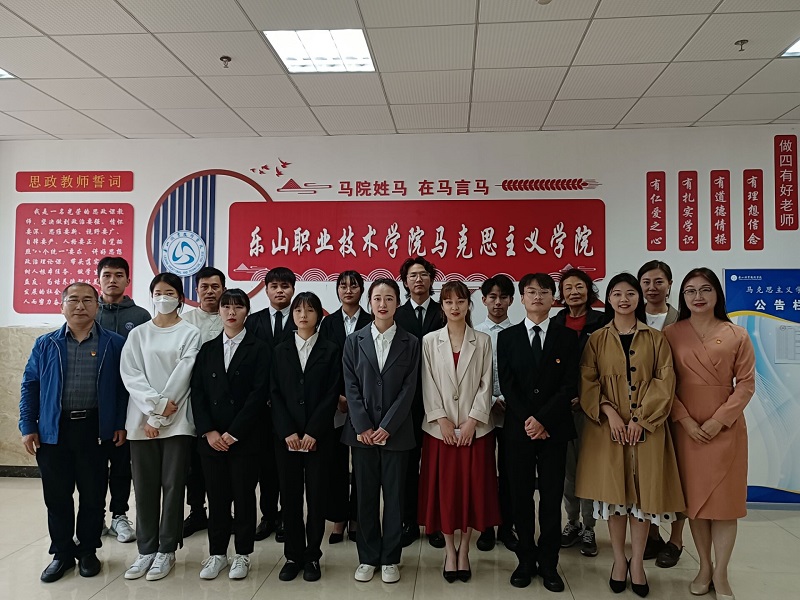 首图.jpg