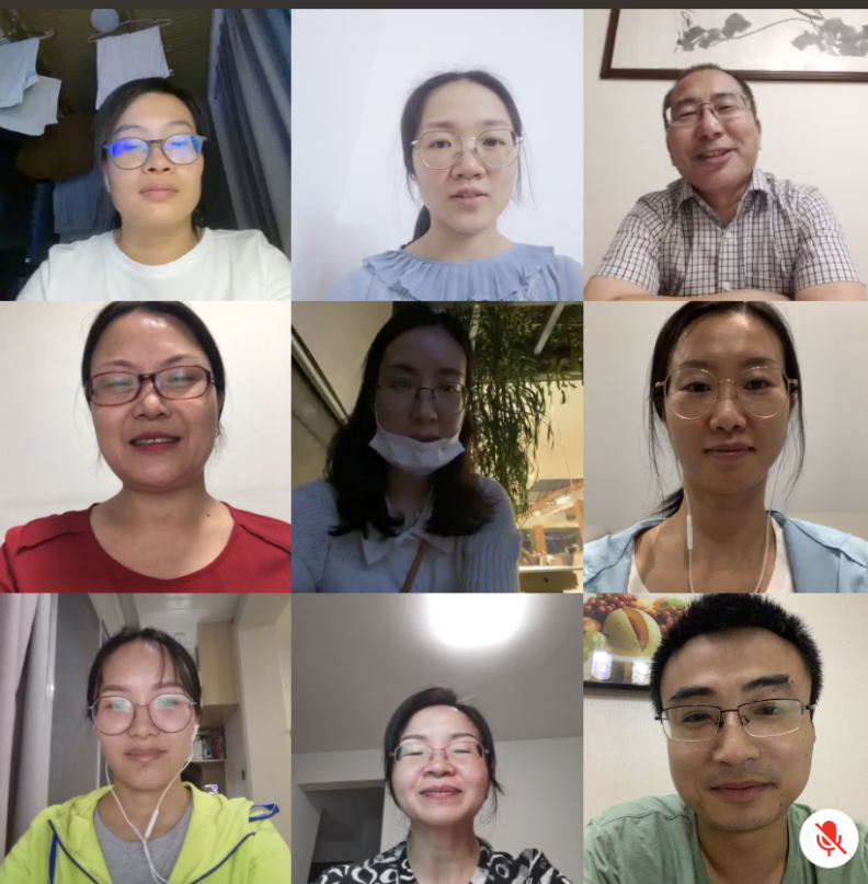 1_看图王.png