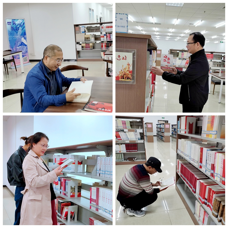 新阅读.jpg