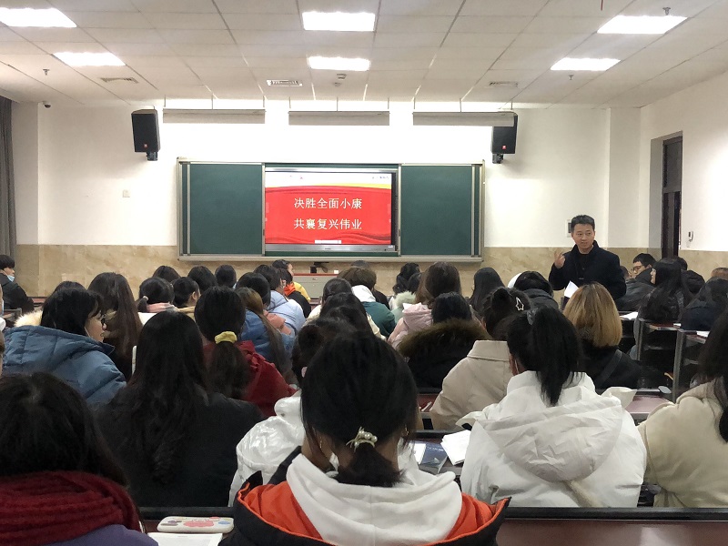 1（首图）.jpg