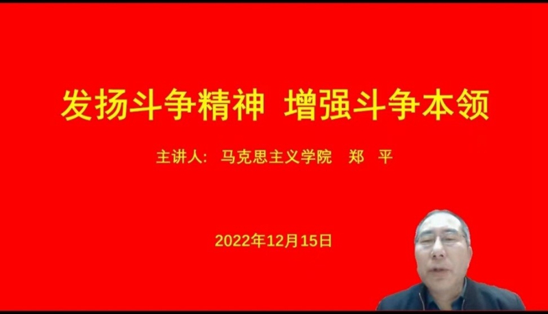 1_副本.jpg