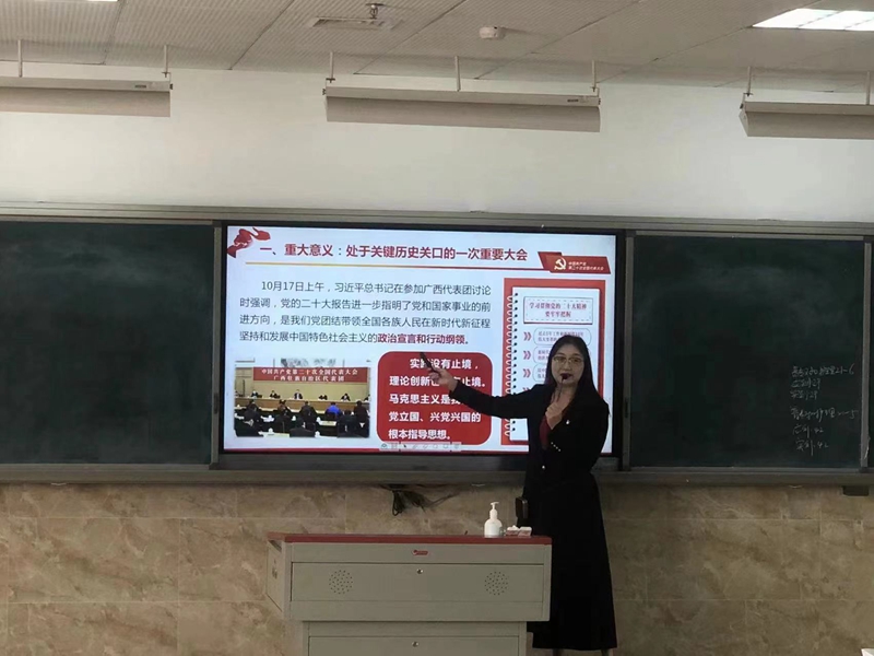 3_副本.jpg