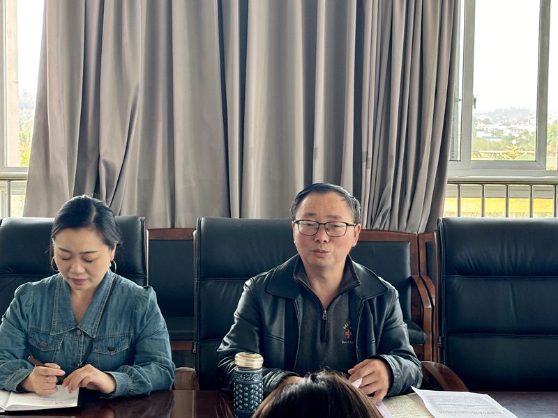 微信图片_20240322092816_副本.jpg