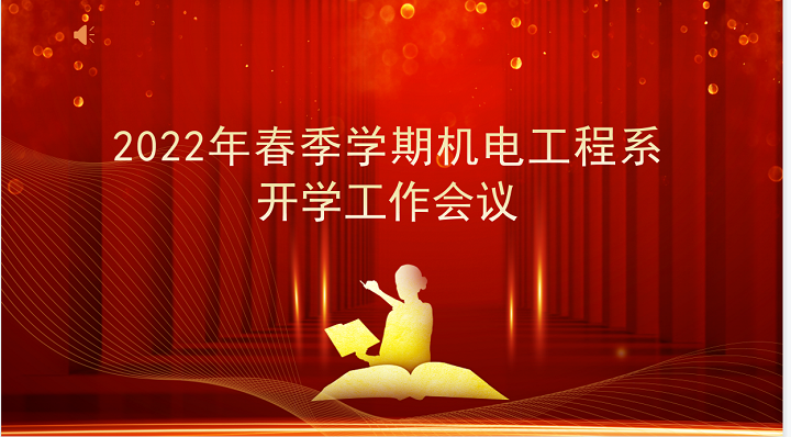 图片1-1.png