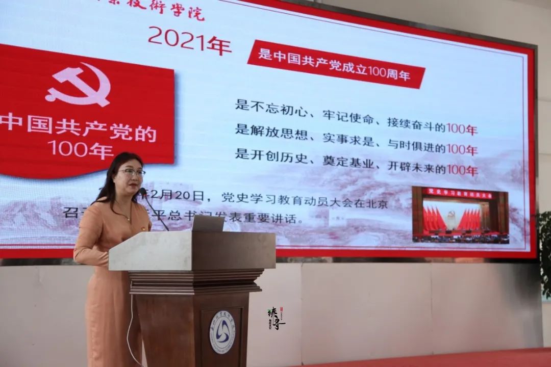 2.1（首图）.jpg