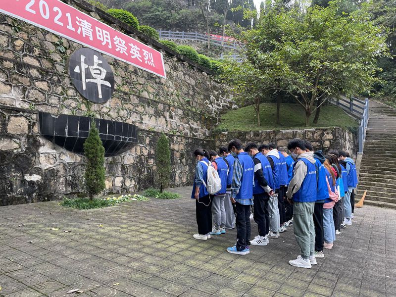 3_副本.jpg