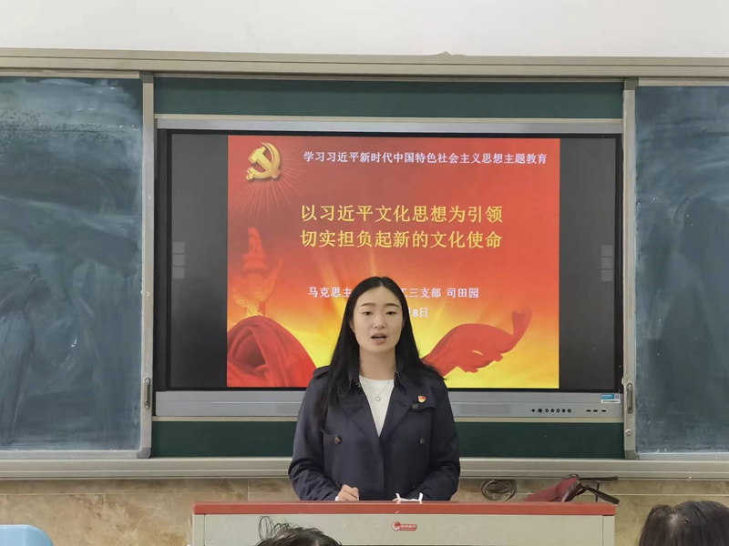 1_副本.jpg