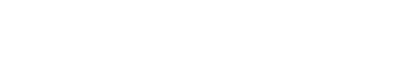 AC米兰中国官网